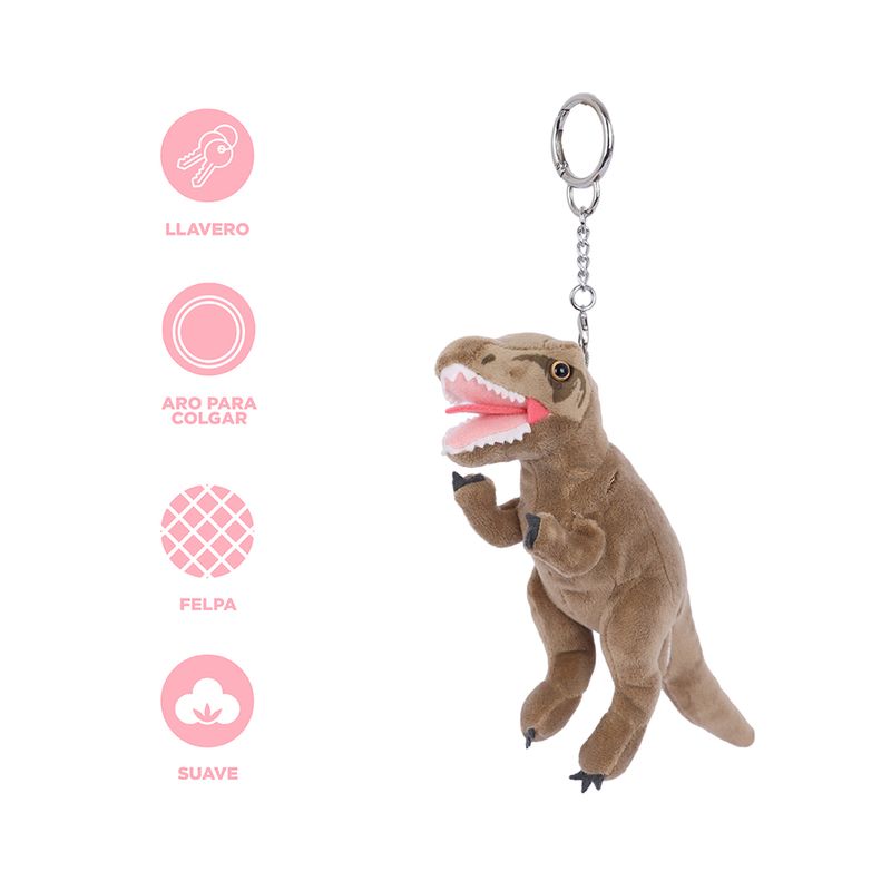 Llavero-tiranosaurio-serie-jurassic-world-Jurassic-World-3-30350