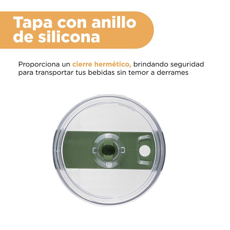 Tomatodo-de-agua-de-doble-pared-de-gran-capacidad-con-asa-y-sorbete-de-jurassic-world-1200-ml-Jurassic-World-4-30354