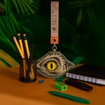 Post-it-pu-3d-3d-eyeball-serie-jurassic-world-Jurassic-World-2-30359