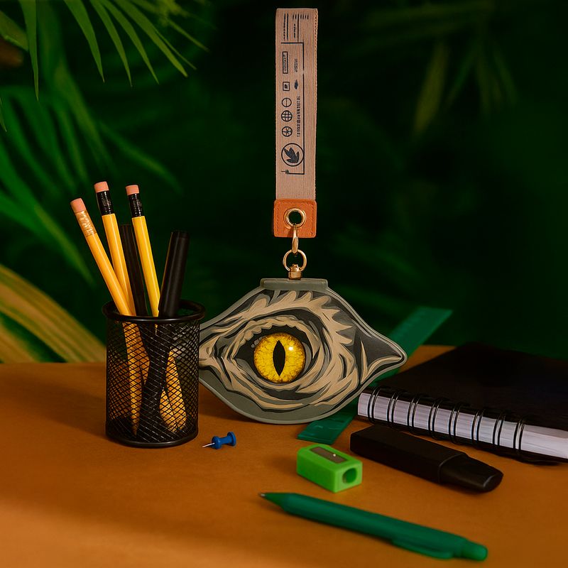 Post-it-pu-3d-3d-eyeball-serie-jurassic-world-Jurassic-World-2-30359