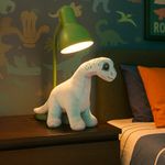 Peluche-brachiosaurus-peluche-serie-jurassic-world-Jurassic-World-2-30373