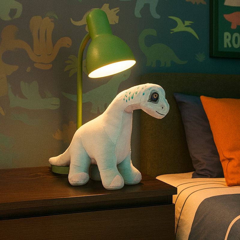 Peluche-brachiosaurus-peluche-serie-jurassic-world-Jurassic-World-2-30373
