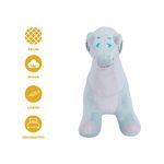 Peluche-brachiosaurus-peluche-serie-jurassic-world-Jurassic-World-3-30373