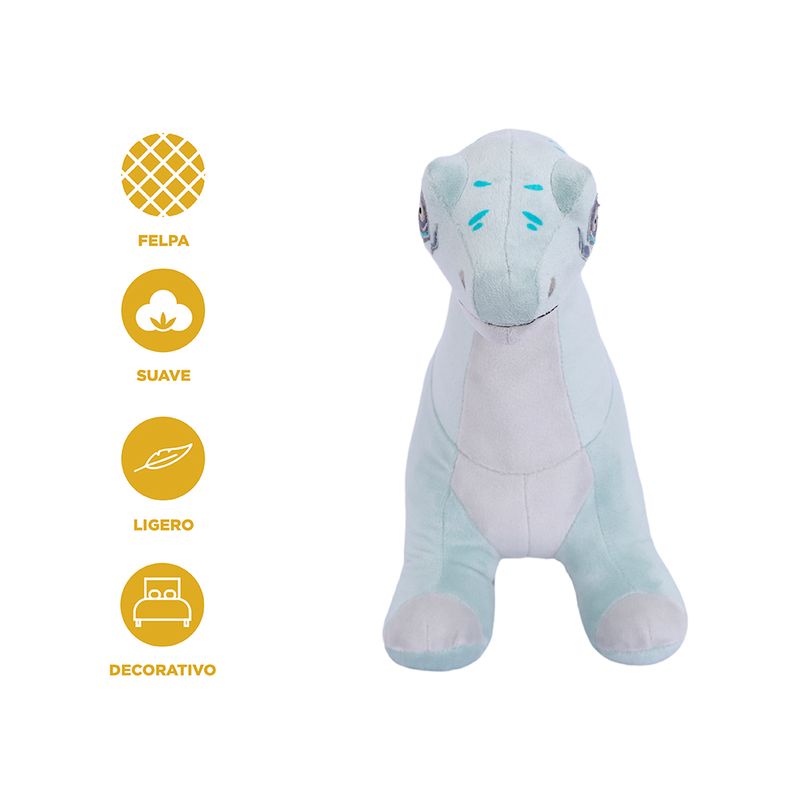 Peluche-brachiosaurus-peluche-serie-jurassic-world-Jurassic-World-3-30373