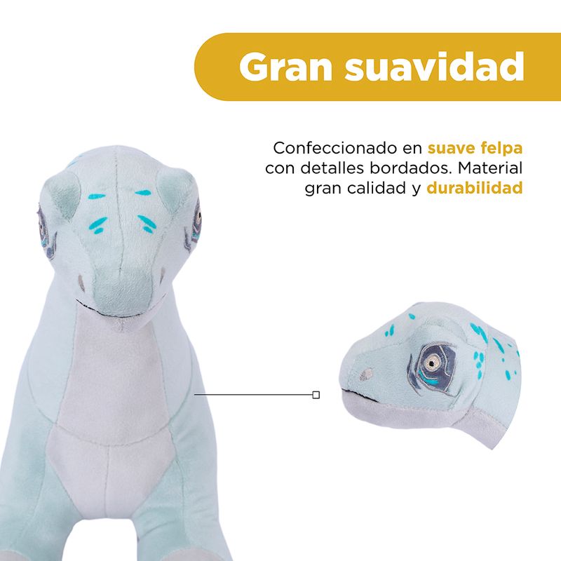 Peluche-brachiosaurus-peluche-serie-jurassic-world-Jurassic-World-4-30373