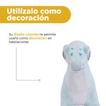 Peluche-brachiosaurus-peluche-serie-jurassic-world-Jurassic-World-6-30373