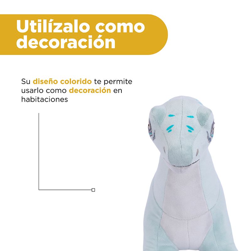 Peluche-brachiosaurus-peluche-serie-jurassic-world-Jurassic-World-6-30373