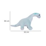 Peluche-brachiosaurus-peluche-serie-jurassic-world-Jurassic-World-7-30373