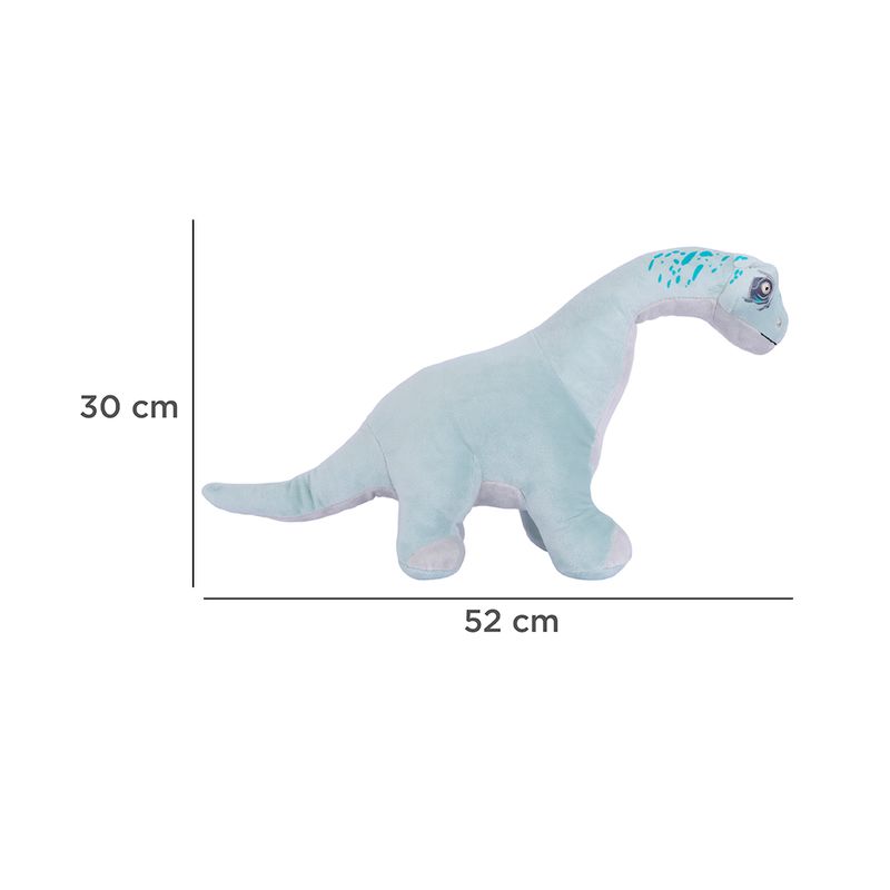 Peluche-brachiosaurus-peluche-serie-jurassic-world-Jurassic-World-7-30373