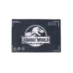 Tapete-decorativo-de-jurassic-world-Jurassic-World-1-30344
