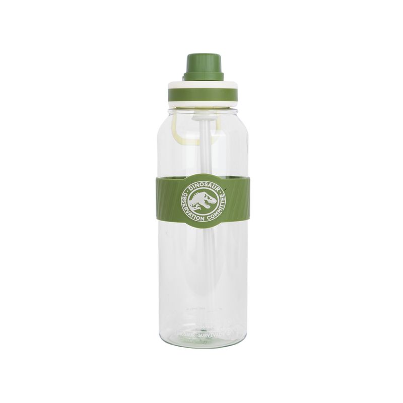 Tomatodo-de-pl-stico-jurassic-world-con-asa-y-sorbete-1000-ml-verde-Jurassic-World-1-30346