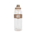 Tomatodo-de-pl-stico-jurassic-world-con-asa-y-sorbete-1000-ml-caf-Jurassic-World-1-30347