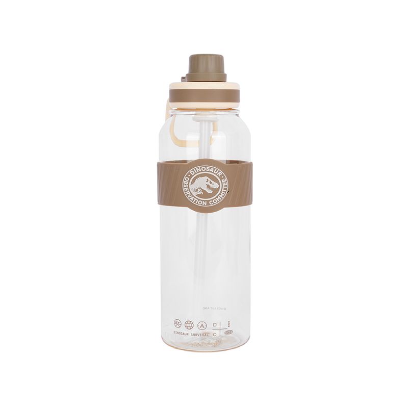Tomatodo-de-pl-stico-jurassic-world-con-asa-y-sorbete-1000-ml-caf-Jurassic-World-1-30347