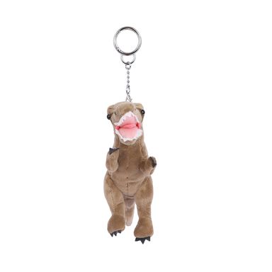 Llavero tiranosaurio serie jurassic world -  Jurassic World