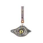 Post-it-pu-3d-3d-eyeball-serie-jurassic-world-Jurassic-World-1-30359