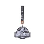 Post-it-pu-3d-logo-serie-jurassic-world-Jurassic-World-1-30360