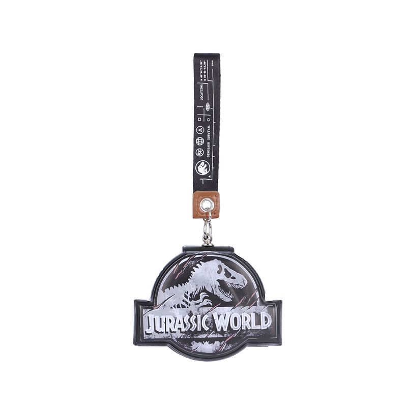 Post-it-pu-3d-logo-serie-jurassic-world-Jurassic-World-1-30360