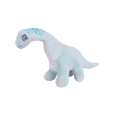 Peluche brachiosaurus peluche serie jurassic world -  Jurassic World
