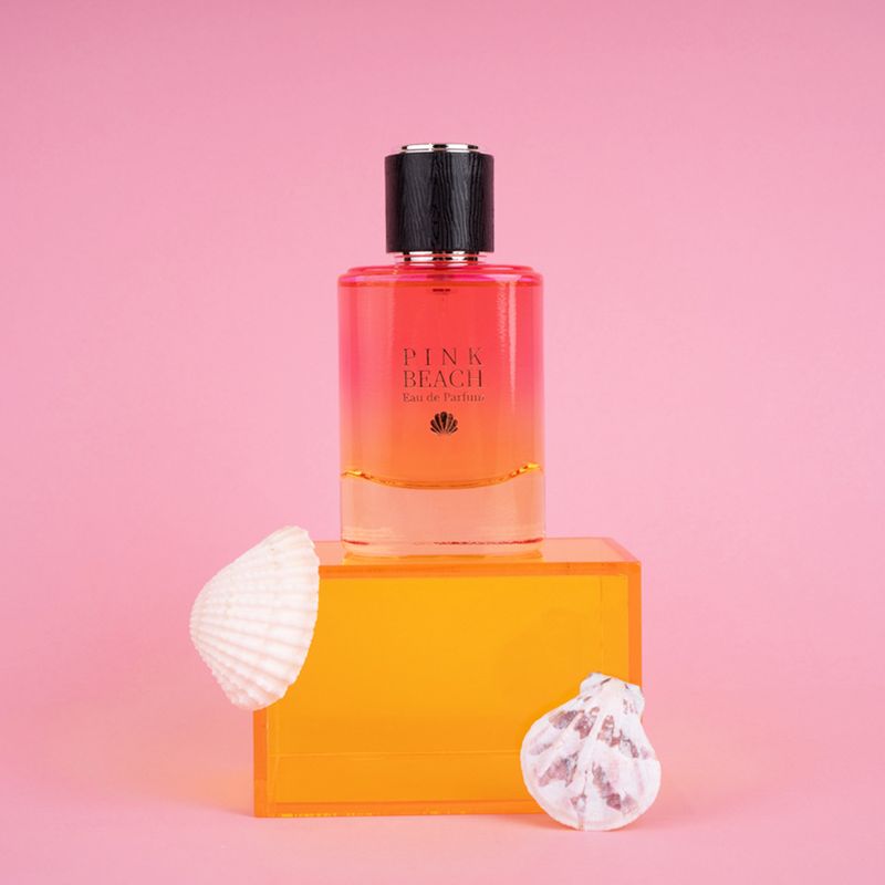 Perfume-para-mujer-pink-beach-50ml-Miniso-3-28162