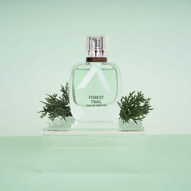 Perfume-para-mujer-forest-trail-30ml-Miniso-3-28183