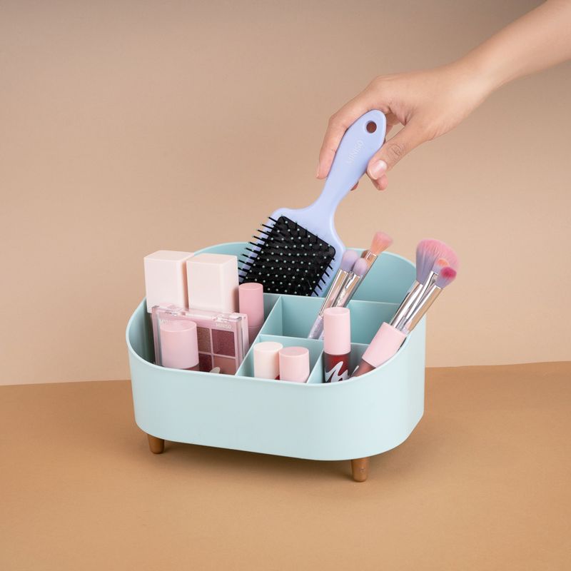 Organizador-de-pl-stico-de-escritorio-con-compartimentos-color-azul-serie-miniso-Miniso-2-28558