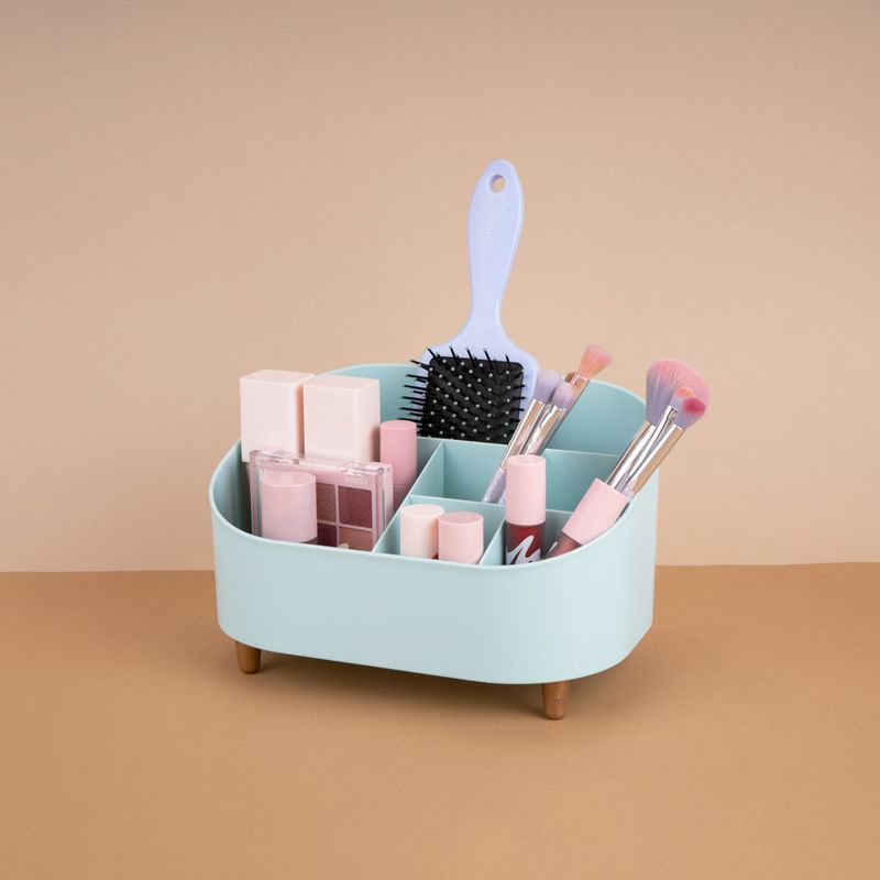 Organizador-de-pl-stico-de-escritorio-con-compartimentos-color-azul-serie-miniso-Miniso-3-28558