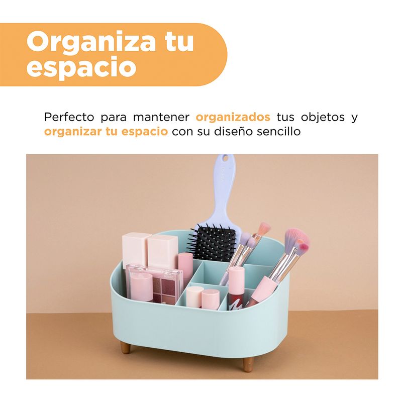 Organizador-de-pl-stico-de-escritorio-con-compartimentos-color-azul-serie-miniso-Miniso-5-28558