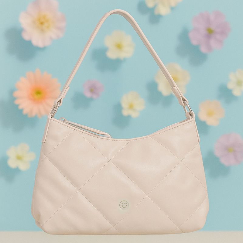 Bolso-hobo-metalasse-gris-Miniso-2-28790