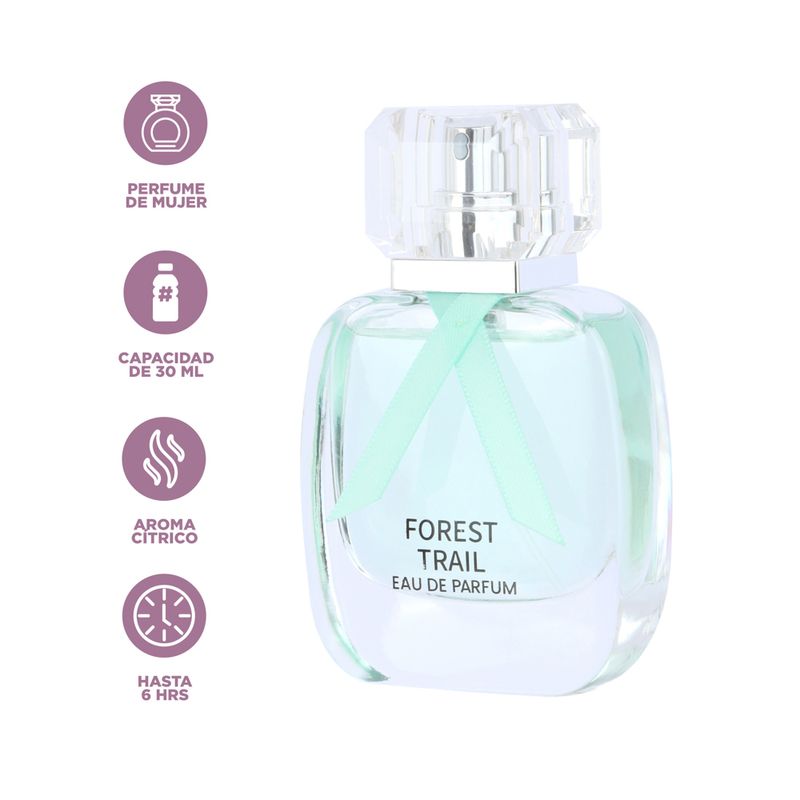 Perfume-para-mujer-forest-trail-30ml-Miniso-4-28183