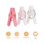 Pinzas-para-ropa-clips-de-ropa-coloridos-20-piezas-colores-mixtos-Miniso-3-18329