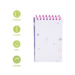 Set-de-escritorio-glitter-papeleria-conjunto-23-5cm-We-Bare-Bears-3-30297