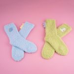 Medias-afelpadas-infantiles-miniso-dinosaurio-Miniso-3-28888