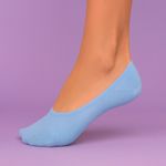 Medias-para-mujer-miniso-dise-o-rayas-mix-de-colores-2-pares-Miniso-2-22102