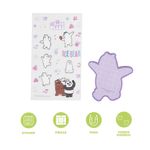 Stickers-en-relieve-diy-polar-serie-wbb-We-Bare-Bears-3-30303