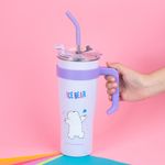 Tomatodo-de-acero-de-pared-simple-con-asa-1-6-polar-color-morado-We-Bare-Bears-2-30304