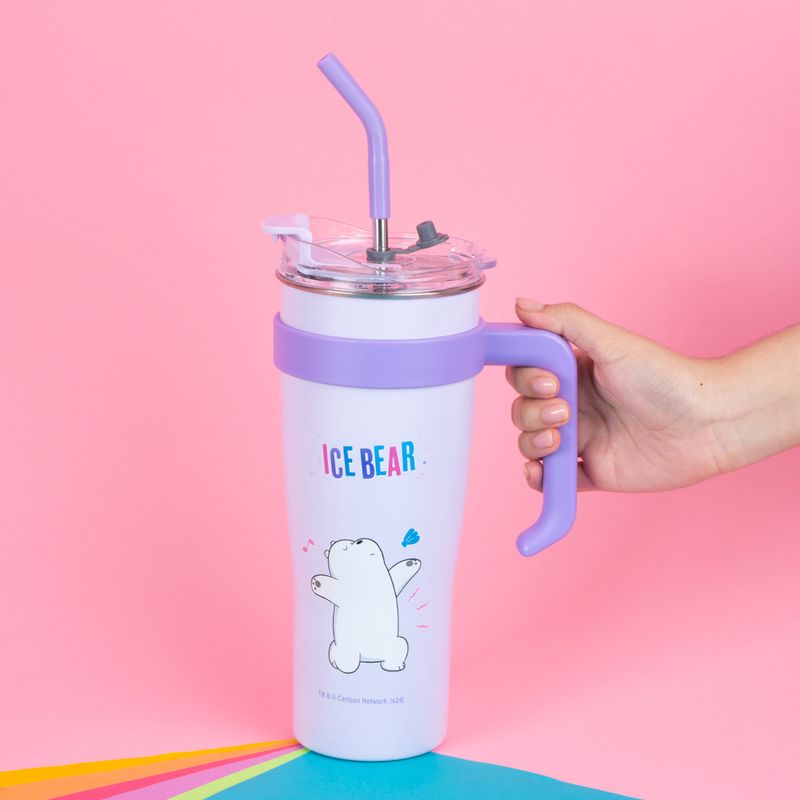 Tomatodo-de-acero-de-pared-simple-con-asa-1-6-polar-color-morado-We-Bare-Bears-2-30304