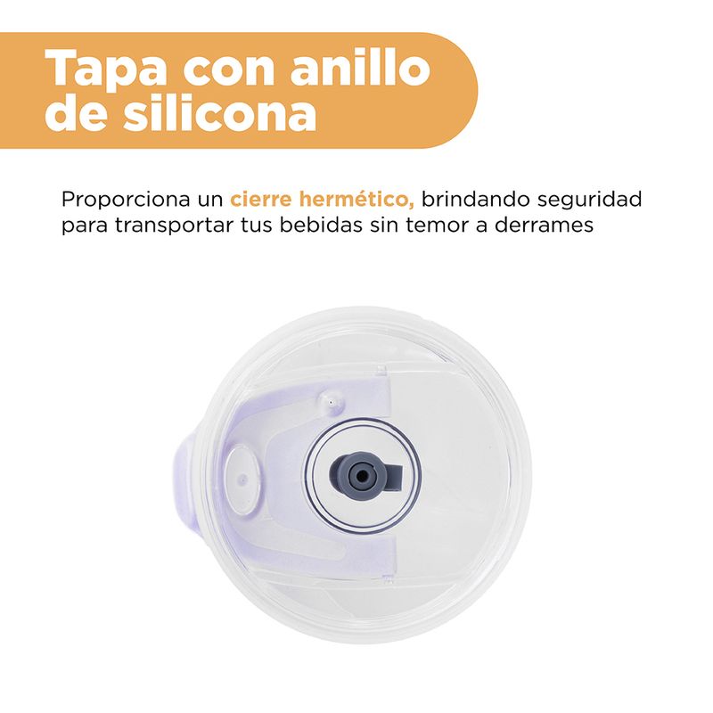 Tomatodo-de-acero-de-pared-simple-con-asa-1-6-polar-color-morado-We-Bare-Bears-5-30304