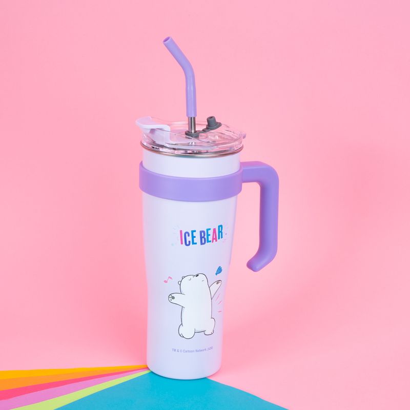 Tomatodo-de-acero-de-pared-simple-con-asa-1-6-polar-color-morado-We-Bare-Bears-8-30304