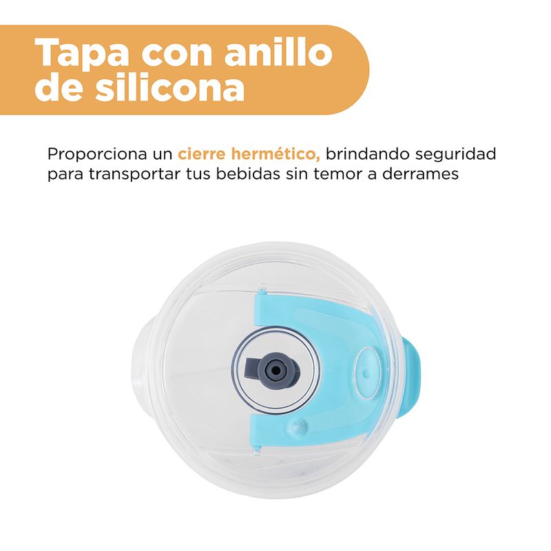 Tomatodo-de-acero-de-pared-simple-con-asa-1-6-pardo-color-azul-We-Bare-Bears-5-30306