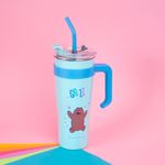 Tomatodo-de-acero-de-pared-simple-con-asa-1-6-pardo-color-azul-We-Bare-Bears-8-30306