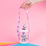 Tomatodo-de-pl-stico-con-correa-para-el-hombro-535-ml-panda-color-rosa-We-Bare-Bears-2-30307