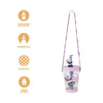 Tomatodo-de-pl-stico-con-correa-para-el-hombro-535-ml-panda-color-rosa-We-Bare-Bears-4-30307