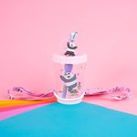 Tomatodo-de-pl-stico-con-correa-para-el-hombro-535-ml-panda-color-rosa-We-Bare-Bears-8-30307