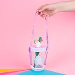 Tomatodo-de-pl-stico-con-correa-para-el-hombro-535-ml-polar-color-morado-We-Bare-Bears-2-30308