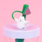 Tomatodo-de-pl-stico-con-correa-para-el-hombro-535-ml-polar-color-morado-We-Bare-Bears-3-30308