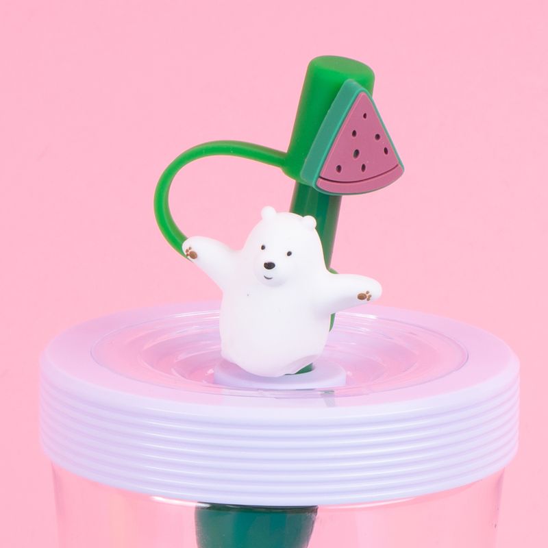 Tomatodo-de-pl-stico-con-correa-para-el-hombro-535-ml-polar-color-morado-We-Bare-Bears-3-30308