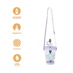Tomatodo-de-pl-stico-con-correa-para-el-hombro-535-ml-polar-color-morado-We-Bare-Bears-4-30308