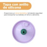 Tomatodo-de-pl-stico-con-correa-para-el-hombro-535-ml-polar-color-morado-We-Bare-Bears-5-30308