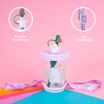 Tomatodo-de-pl-stico-con-correa-para-el-hombro-535-ml-polar-color-morado-We-Bare-Bears-6-30308