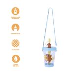 Tomatodo-de-pl-stico-con-correa-para-el-hombro-535-ml-pardo-color-azul-We-Bare-Bears-3-30309
